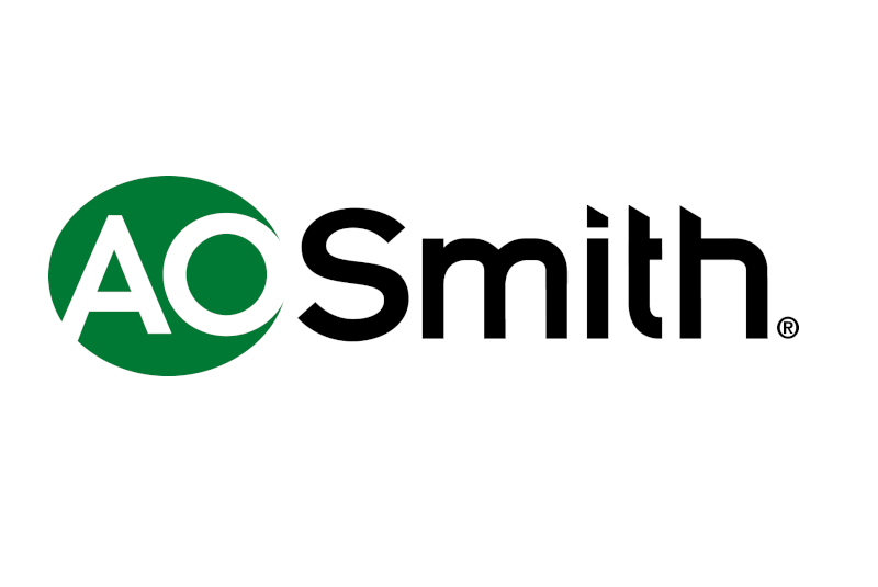 A. O. Smith Corporation in Carson