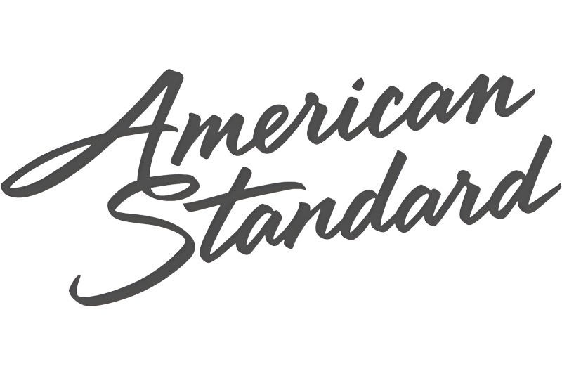 American Standard in Carson