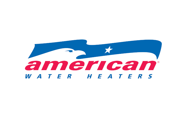 American Water Heaters in Carson