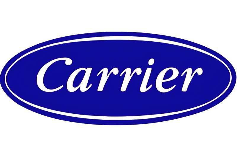 Carrier in Carson