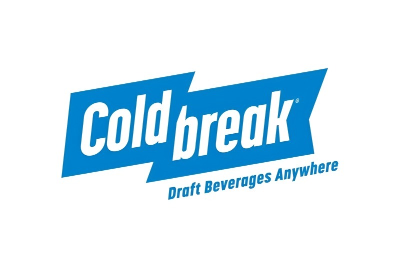 Coldbreak in Carson