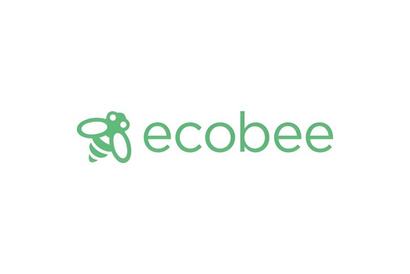 Ecobee in Carson