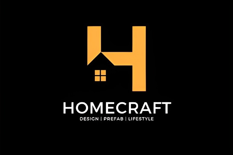 HomeCraft in Carson