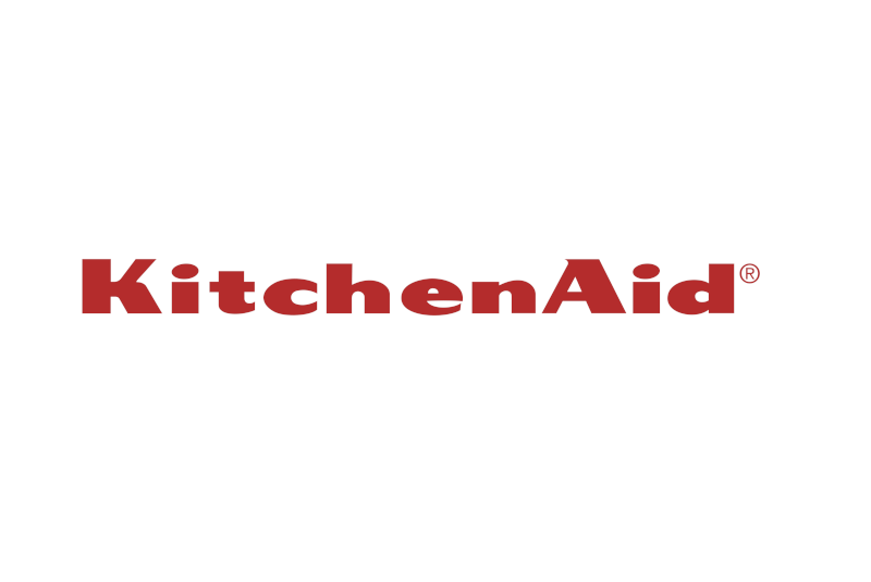 KitchenAid in Carson