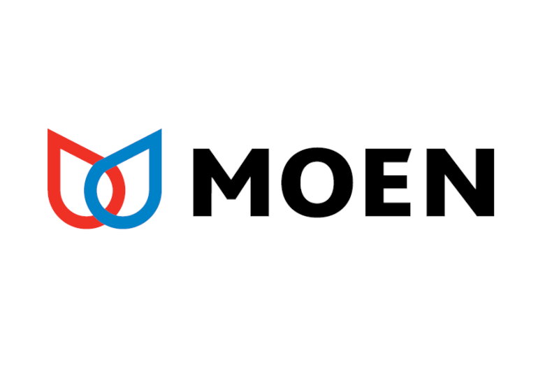 Moen in Carson