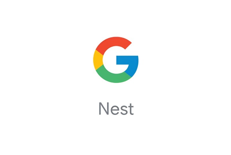 Nest (Google) in Carson