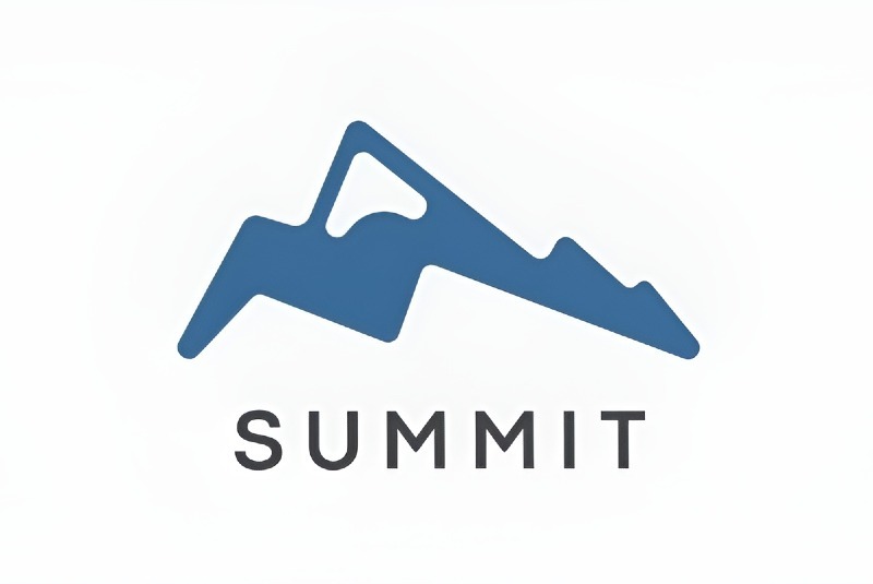 Summit in Carson