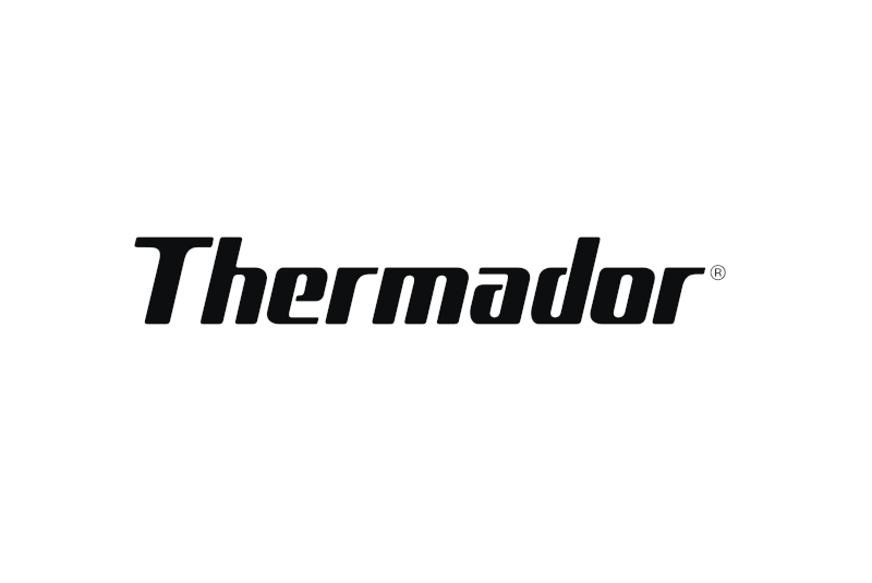 Thermador in Carson